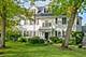 932 Euclid, Winnetka, IL 60093