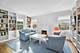 932 Euclid, Winnetka, IL 60093
