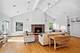 932 Euclid, Winnetka, IL 60093