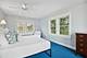 932 Euclid, Winnetka, IL 60093