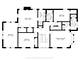 932 Euclid, Winnetka, IL 60093