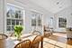 932 Euclid, Winnetka, IL 60093