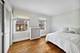 932 Euclid, Winnetka, IL 60093