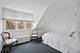 932 Euclid, Winnetka, IL 60093