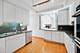 932 Euclid, Winnetka, IL 60093