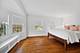 932 Euclid, Winnetka, IL 60093