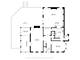 932 Euclid, Winnetka, IL 60093