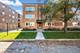 630 W Hull Unit 2E, Evanston, IL 60202