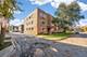 630 W Hull Unit 2E, Evanston, IL 60202