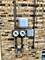 2102 Waverly, Waukegan, IL 60085