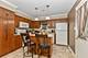 2213 Daniel Lewis, New Lenox, IL 60451