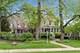 1171 Hohlfelder, Glencoe, IL 60022