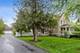 1171 Hohlfelder, Glencoe, IL 60022