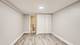2714 N Harding, Chicago, IL 60647