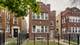 2714 N Harding, Chicago, IL 60647