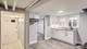 2714 N Harding, Chicago, IL 60647
