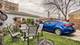 2714 N Harding, Chicago, IL 60647