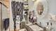 2714 N Harding, Chicago, IL 60647