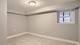 2714 N Harding, Chicago, IL 60647