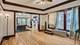 2714 N Harding, Chicago, IL 60647