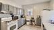 2714 N Harding, Chicago, IL 60647