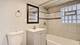 2714 N Harding, Chicago, IL 60647