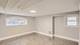 2714 N Harding, Chicago, IL 60647