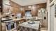 2714 N Harding, Chicago, IL 60647
