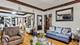 2714 N Harding, Chicago, IL 60647