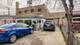 2714 N Harding, Chicago, IL 60647