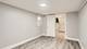 2714 N Harding, Chicago, IL 60647