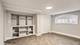 2714 N Harding, Chicago, IL 60647