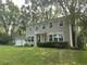 508 E 11th, Naperville, IL 60563