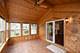29W329 Pine, West Chicago, IL 60185