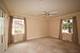 29W329 Pine, West Chicago, IL 60185