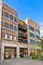 2041 W Division Unit 203, Chicago, IL 60622