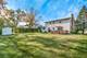 535 Castlewood, Deerfield, IL 60015