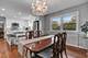 535 Castlewood, Deerfield, IL 60015