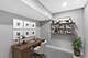 535 Castlewood, Deerfield, IL 60015