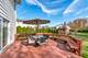 535 Castlewood, Deerfield, IL 60015