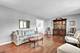 535 Castlewood, Deerfield, IL 60015