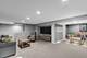 535 Castlewood, Deerfield, IL 60015