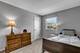 535 Castlewood, Deerfield, IL 60015
