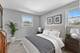535 Castlewood, Deerfield, IL 60015