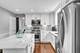 535 Castlewood, Deerfield, IL 60015