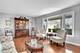 535 Castlewood, Deerfield, IL 60015