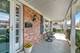 535 Castlewood, Deerfield, IL 60015