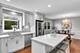 535 Castlewood, Deerfield, IL 60015