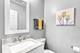 535 Castlewood, Deerfield, IL 60015
