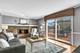 535 Castlewood, Deerfield, IL 60015
